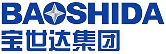 Boshida