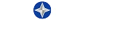 Boshida