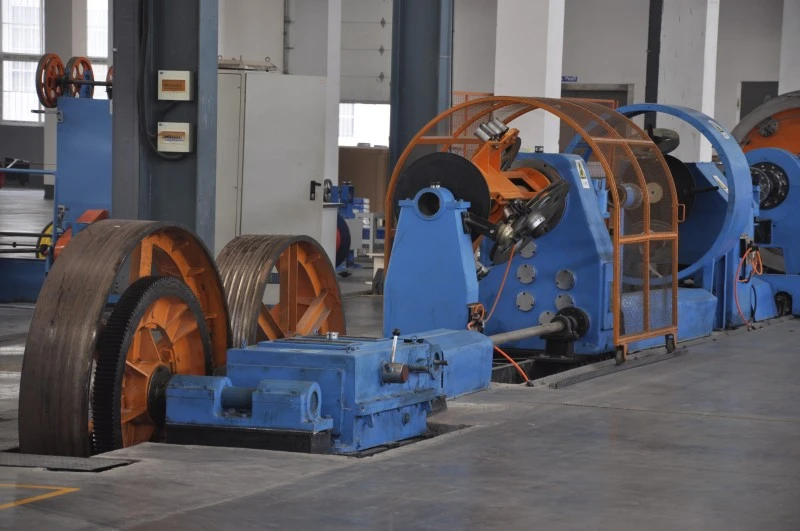 Proceso de fabricaci&oacute;n confiable