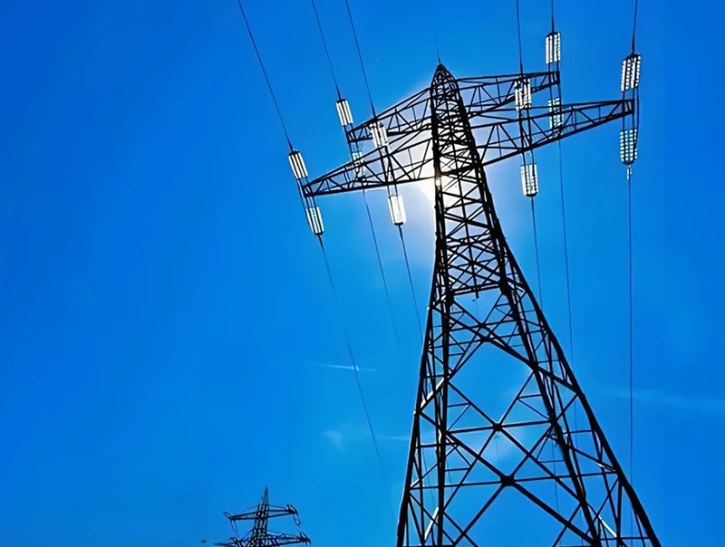 Procesamiento de cobre para sistemas el&eacute;ctricos e industriales