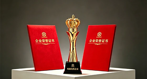 2009